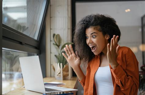 dreams of winning the lottery|7 fascinating stories of how people defied the odds and won the .